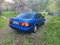 273 BİNDE TOYOTA COROLLA 1.6 KLİMALI LUN