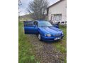 273 BİNDE TOYOTA COROLLA 1.6 KLİMALI LUN