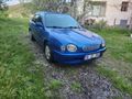 273 BİNDE TOYOTA COROLLA 1.6 KLİMALI LUN