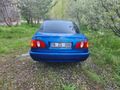 273 BİNDE TOYOTA COROLLA 1.6 KLİMALI LUN
