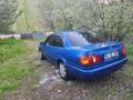 273 BİNDE TOYOTA COROLLA 1.6 KLİMALI LUN