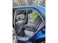 273 BİNDE TOYOTA COROLLA 1.6 KLİMALI LUN