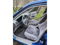273 BİNDE TOYOTA COROLLA 1.6 KLİMALI LUN
