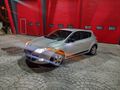 Sahibinden Renault Megane 1.5 dCi Expression 2012 Model 330.000 km Gri (Gümüş)