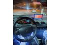 Sahibinden Renault Megane 1.5 dCi Expression 2012 Model 330.000 km Gri (Gümüş)