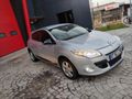 Sahibinden Renault Megane 1.5 dCi Expression 2012 Model 330.000 km Gri (Gümüş)