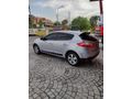 Sahibinden Renault Megane 1.5 dCi Expression 2012 Model 330.000 km Gri (Gümüş)