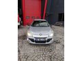 Sahibinden Renault Megane 1.5 dCi Expression 2012 Model 330.000 km Gri (Gümüş)