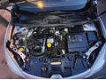 Sahibinden Renault Megane 1.5 dCi Expression 2012 Model 330.000 km Gri (Gümüş)
