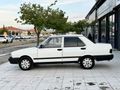 EMSALSİZ! ORİJİNAL 210 BİNDE 1997 ŞAHİN_S NADİR KALANLARDAN