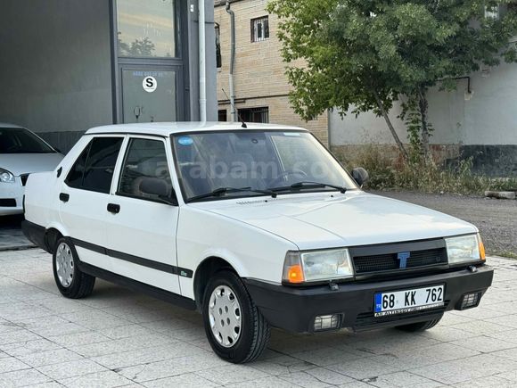 EMSALSİZ! ORİJİNAL 210 BİNDE 1997 ŞAHİN_S NADİR KALANLARDAN