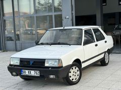 EMSALSİZ! ORİJİNAL 210 BİNDE 1997 ŞAHİN_S NADİR KALANLARDAN