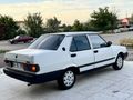 EMSALSİZ! ORİJİNAL 210 BİNDE 1997 ŞAHİN_S NADİR KALANLARDAN