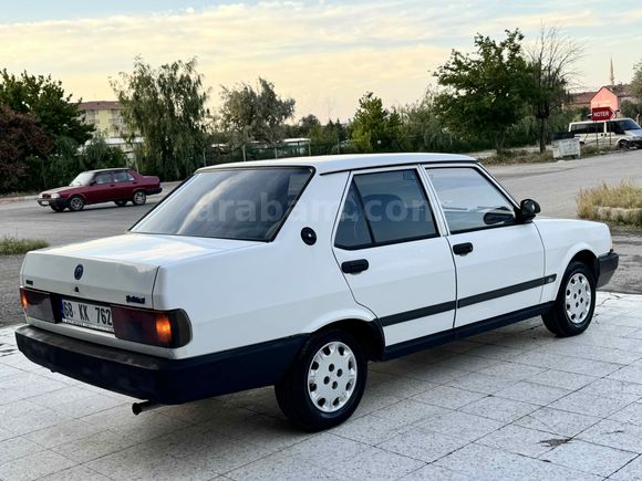 EMSALSİZ! ORİJİNAL 210 BİNDE 1997 ŞAHİN_S NADİR KALANLARDAN