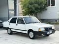EMSALSİZ! ORİJİNAL 210 BİNDE 1997 ŞAHİN_S NADİR KALANLARDAN