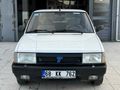 EMSALSİZ! ORİJİNAL 210 BİNDE 1997 ŞAHİN_S NADİR KALANLARDAN