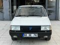 EMSALSİZ! ORİJİNAL 210 BİNDE 1997 ŞAHİN_S NADİR KALANLARDAN