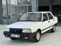 EMSALSİZ! ORİJİNAL 210 BİNDE 1997 ŞAHİN_S NADİR KALANLARDAN