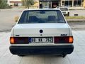 EMSALSİZ! ORİJİNAL 210 BİNDE 1997 ŞAHİN_S NADİR KALANLARDAN