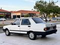 EMSALSİZ! ORİJİNAL 210 BİNDE 1997 ŞAHİN_S NADİR KALANLARDAN