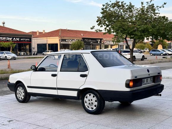 EMSALSİZ! ORİJİNAL 210 BİNDE 1997 ŞAHİN_S NADİR KALANLARDAN