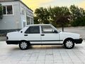 EMSALSİZ! ORİJİNAL 210 BİNDE 1997 ŞAHİN_S NADİR KALANLARDAN