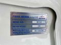 EMSALSİZ! ORİJİNAL 210 BİNDE 1997 ŞAHİN_S NADİR KALANLARDAN