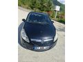 Sahibinden Opel Corsa 1.2 Enjoy 2008 Model