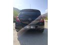 Sahibinden Opel Corsa 1.2 Enjoy 2008 Model