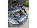 Sahibinden Opel Corsa 1.2 Enjoy 2008 Model