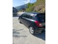 Sahibinden Opel Corsa 1.2 Enjoy 2008 Model