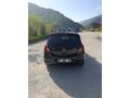 Sahibinden Opel Corsa 1.2 Enjoy 2008 Model