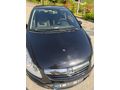 Sahibinden Opel Corsa 1.2 Enjoy 2008 Model