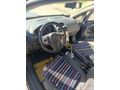 Sahibinden Opel Corsa 1.2 Enjoy 2008 Model