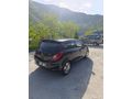 Sahibinden Opel Corsa 1.2 Enjoy 2008 Model