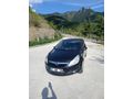 Sahibinden Opel Corsa 1.2 Enjoy 2008 Model