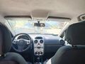 Sahibinden Opel Corsa 1.2 Enjoy 2008 Model