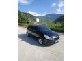 Sahibinden Opel Corsa 1.2 Enjoy 2008 Model