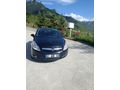 Sahibinden Opel Corsa 1.2 Enjoy 2008 Model