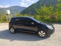 Sahibinden Opel Corsa 1.2 Enjoy 2008 Model