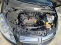 Sahibinden Opel Corsa 1.2 Enjoy 2008 Model
