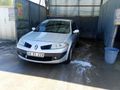 2.sahibinden değişensiz Orijinal 2007 Megane