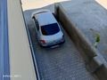 2.sahibinden değişensiz Orijinal 2007 Megane
