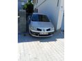 2.sahibinden değişensiz Orijinal 2007 Megane