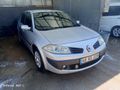 2.sahibinden değişensiz Orijinal 2007 Megane