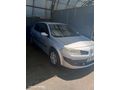 2.sahibinden değişensiz Orijinal 2007 Megane