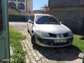 2.sahibinden değişensiz Orijinal 2007 Megane