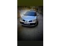 2.sahibinden değişensiz Orijinal 2007 Megane