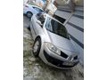 2.sahibinden değişensiz Orijinal 2007 Megane
