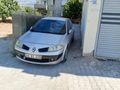 2.sahibinden değişensiz Orijinal 2007 Megane